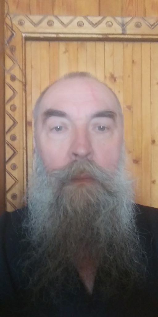 А.А.-Алексеев-512x1024.jpg