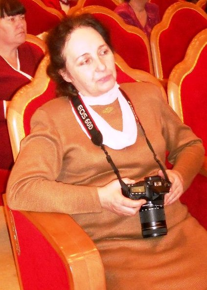 ivanisova.jpg